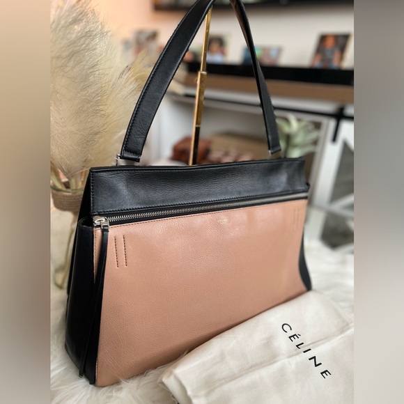 CELINE Edge Bag 🔥😍 - Picture 2 of 11